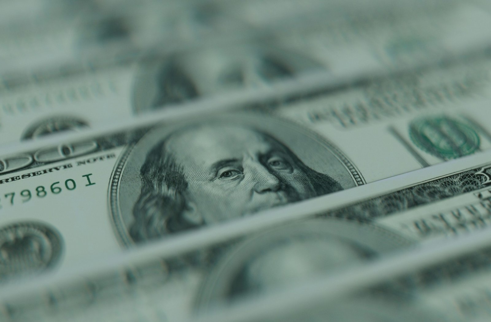 Goal achieved: 1000$ bankroll!